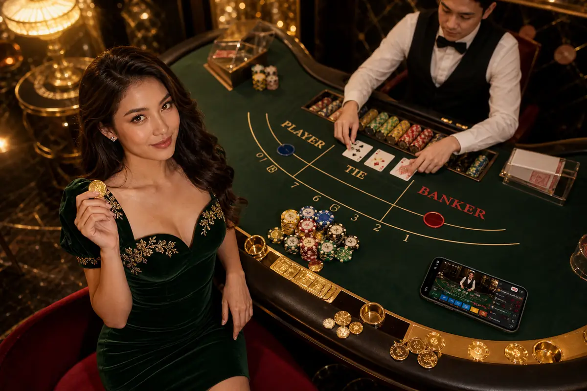 33bme Ocean King Jackpot ফিশিং পুরস্কার